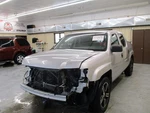 Honda Ridgeline 2012 Seat Belt 04818SJCA10ZC 6723. Fixed Price $113.09.