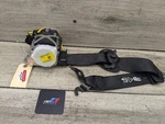 09-11 Oem Bmw E90 E91 335 Lci Front Right Passenger Seat Belt Retractor Black. Fixed Price $149.95.