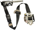 2015-2020 Infiniti QX60 Oem Front Left Driver Side Seat Belt Lap & Shoulder. Fixed Price $123.88.