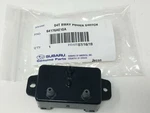 2001-2009 Subaru Driver Side Power Seat Switch Legacy Outback 64176AE10A New Oem. Fixed Price $97.99.