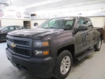 Chevrolet Silverado 1500 2014 Seat Belt Used 9993. Fixed Price $129.98.