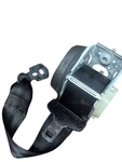 Ford Focus Seat Belt Strap Retractor Right Passenger Rear Back 2018 2017 2016 15. Fixed Price $33.00.