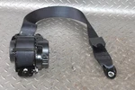21-23 Kia K5 Front Right Rh Passenger Rf Side Seat Belt Retractor Oem Factory. Fixed Price $279.99.