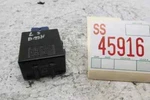 Warning Control Module LS400 1993 Lexus Computer Unit Oem. Fixed Price $37.49.