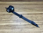 2021-2025 Bmw M4 G82 Rear Right Side Seatbelt Retractor Assembly 8097756 Oem. Fixed Price $55.83.