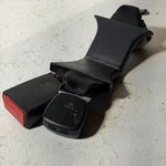 2008 2009 2010 2011 2012 2013 Ford F250 F350 Crew Cab Left Rear Seat Belt Buckle. Fixed Price $67.99.