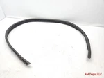 2013 Bmw 320I 328I 335I 340I 330I F30 F31 Front Engine Bay Hood Seal 7255802. Fixed Price $29.99.