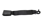13-15 Bmw 750LI Rear Center Buckle Receiver 72117269508 Oem. Fixed Price $37.10.