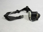 10-12 Land Range Rover Hse L322 2012 Rear Left Driver Seat Belt Retractor ; :o. Fixed Price $28.00.