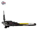 2017 - 2025 Alfa Romeo Giulia Front Left Seat Belt Pretensioner Oem. Fixed Price $51.75.