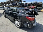 Seat Belt Front Bucket Driver Retractor Fits 10-11 Lexus LS460 1070666. Fixed Price $128.40.