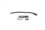 Nos Gm 1982-1992 Firebird Trans Am Passenger Seat Air Supply Harness 16606462. Fixed Price $85.00.