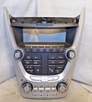 10 11 12 13 14 15 Chevrolet Equinox Ac & Heater Panel 22766834 SNY18. Fixed Price $37.50.