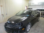 Volkswagen Jetta 2007 Seat Belt Vin 8TH Digit 1K3857755LQVZ Used 8633. Fixed Price $83.10.