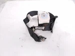 2017-2024 Infiniti Q50 Rear Passenger Side Seat Belt 88844-6HF1A. Fixed Price $53.87.