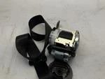 19 20 21 22 Porsche Cayenne Front Right Seat Belt Retractor Oem. Fixed Price $227.99.
