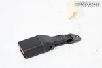 2015-2021 Subaru Wrx Rear Left Side 2ND Second Row Seat Belt Buckle End Oem. Fixed Price $21.83.