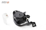 2009 - 2019 Ford Flex Rear 2ND Row Left Side Retractor Oem. Fixed Price $59.99.