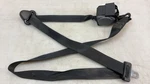Jeep Wrangler Tj Oem Driver Front Seat Belt Retractor 5KK651X9AA 2005-06 094555. Fixed Price $59.89.