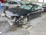 Seat Belt Front Sportback Driver Retractor Fits 18-19 Audi A5 4969694. Fixed Price $98.90.