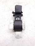 2008 Toyota Camry Passenger Side Rear Seat Belt Assembly. Fixed Price $87.99.