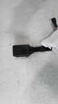 Seat Belt Front Bucket Passenger Buckle Fits Mkz 512732. Fixed Price $129.99.