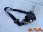 2016-2020 Kia Sorento Front Left Driver Side Oem. Fixed Price $145.00.