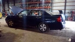 Seat Belt Front Vin Z 4TH Digit New Style Bucket Fits 04-05 Malibu 103087. Fixed Price $61.99.