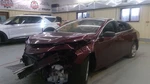 Chevrolet Malibu 2016 Seat Belt Used 9956. Fixed Price $129.98.