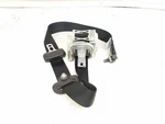 2017-2020 Honda Civic Front Passenger Right Seat Belt Retractor 04814-TBA-A02ZB. Fixed Price $131.10.