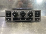 04 05 06 Land Rover Range Climate Control Unit JFC000383PUY Genuine Oem. Fixed Price $99.99.