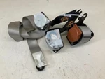 13 14 15 16 17 Subaru Xv Crosstrek Rear Retractors Set Of. Fixed Price $124.99.
