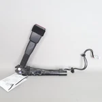 Bmw 128I 135I 328I 335I M3 X1 Left Front Seat Belt Buckle 72117213563 Oem. Fixed Price $62.25.