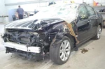 Seat Belt, Front For Infiniti M35 Lf Tan Male-belt Side Pretension. Fixed Price $149.99.