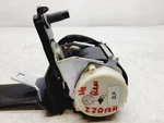 2009 2010 2011 2012 Hyundai Genesis Sedan 4 Door Left Rear Seat Belt Black Oem. Fixed Price $67.50.