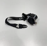 11-13 Bmw E93 328I 335I M3 Front Right Retractor Black. Fixed Price $149.99.