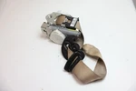 12-16 Bmw 328I F30 Front Right Passenger Side Seat Belt Retractor Oem. Fixed Price $79.00.
