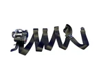 2021 2022 2023 Bmw M440I Convertible Front Right Seat Belt Retractor Assembly. Fixed Price $212.50.