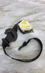 Seat Belt Front Bucket Passenger Retractor Fits 04-10 Bmw X3 2021. Fixed Price $103.99.