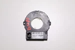 2015-2016 Hyundai Genesis Steering Angle Sensor Oem 93480-1Y000.. Fixed Price $53.01.