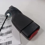 Mitsubishi Outlander Seat Belt Buckle Latch Left Driver Rear Back 2020 2021 2022. Fixed Price $94.40.