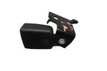 17-21 Alfa Romeo Giulia Rear Right 2ND Row Seat Belt Buckle Receiver Oem. Fixed Price $24.00.