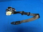 Black 2007-2015 Audi Q7 4L 3.6L Front Right Passenger Seat Belt Retractor Oem. Fixed Price $40.79.