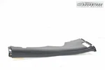 2011-2023 Dodge Charger Rear Left Side Lower Pillar Panel Cover Trim Oem. Fixed Price $33.87.