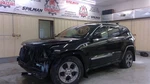 Jeep Grand Cherokee 2012 Seat Belt Used 5289. Fixed Price $159.98.