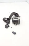 2008 - Land Rover LR2 Front Right Seat Belt Retractor Assembly Oem. Fixed Price $80.00.