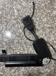 87-95 Bmw E34 5/7 Series Front Left Lower Seat Belt Tensioner Buckle Latch Oem. Fixed Price $70.00.
