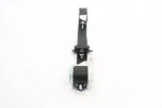 2014 - 2020 Acura Mdx Rear 2ND Row Right Side Seat Belt Retractor Oem Black. Fixed Price $84.52.