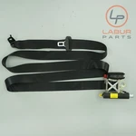 W212 10-16 Mercedes Class Rear Right Passenger Side Seat Belt Retractor A358. Fixed Price $134.99.