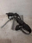 2011-2016 Cadillac Srx Front Left Driver Seat Belt Retractor Assembly Black Oem. Fixed Price $244.99.